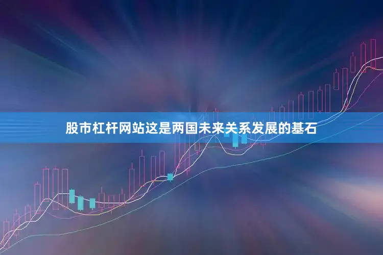股市杠杆网站这是两国未来关系发展的基石